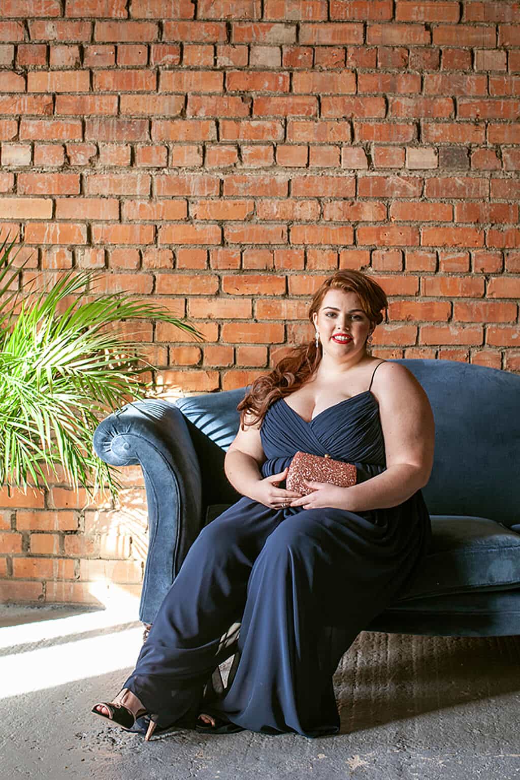 Ashling4.jpg Ashling4.jpg