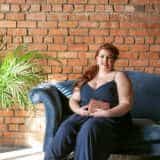 Ashling4.jpg Ashling4.jpg