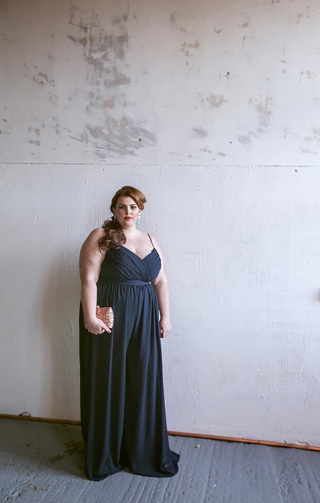 Ashling5.jpg Ashling5.jpg