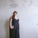 Ashling5.jpg Ashling5.jpg