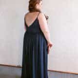 Ashling6.jpg Ashling6.jpg