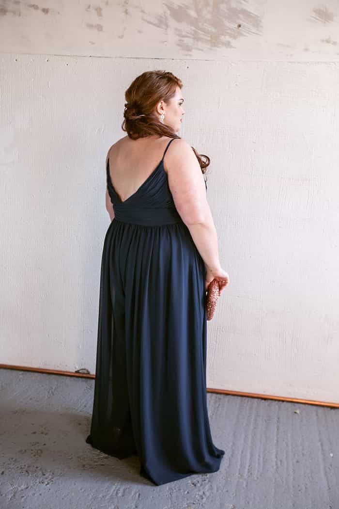 Ashling6.jpg Ashling6.jpg