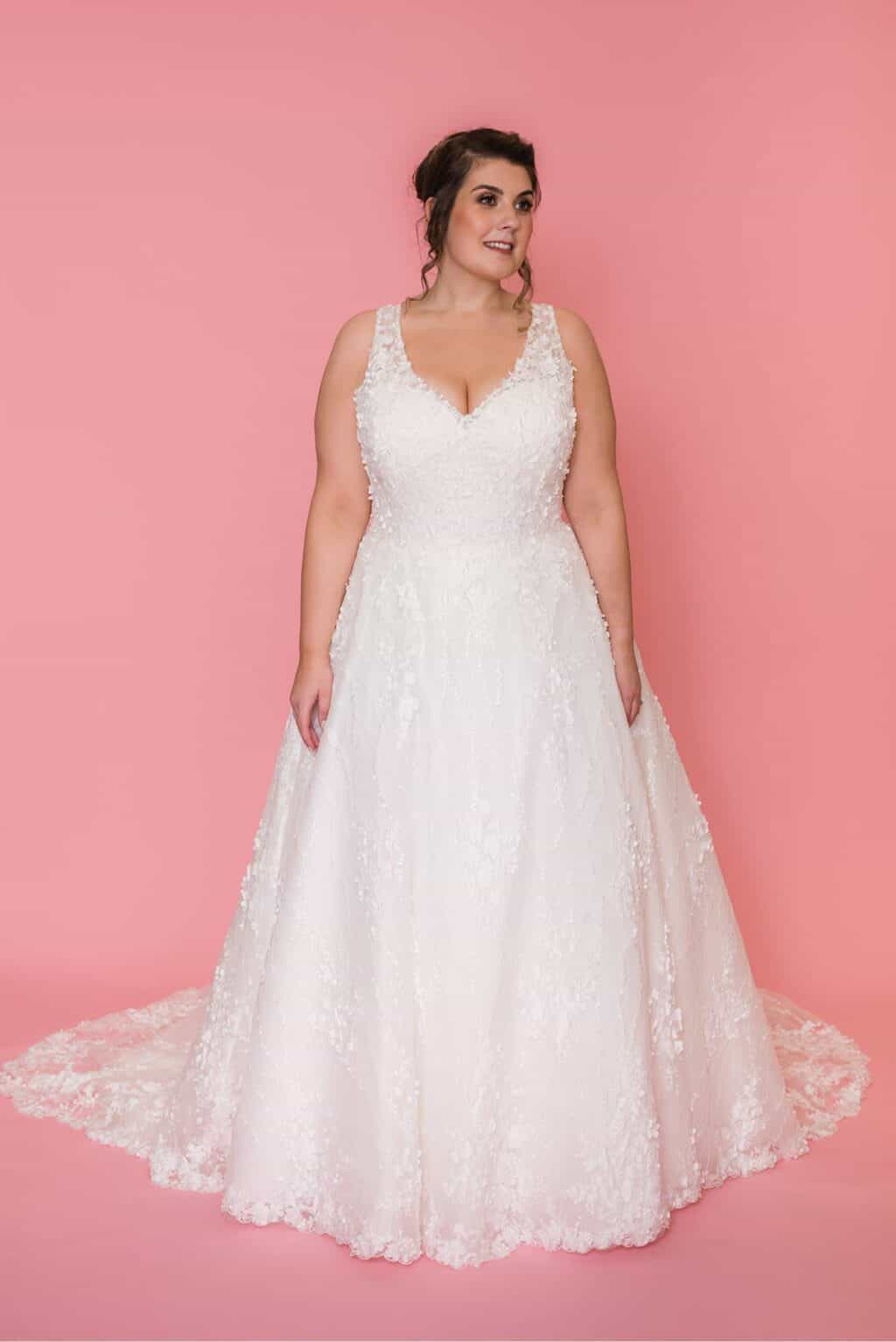 Aurora-1-1.jpg Aurora