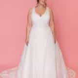 Aurora-1-1.jpg Aurora