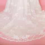 Aurora-2.jpg Aurora train