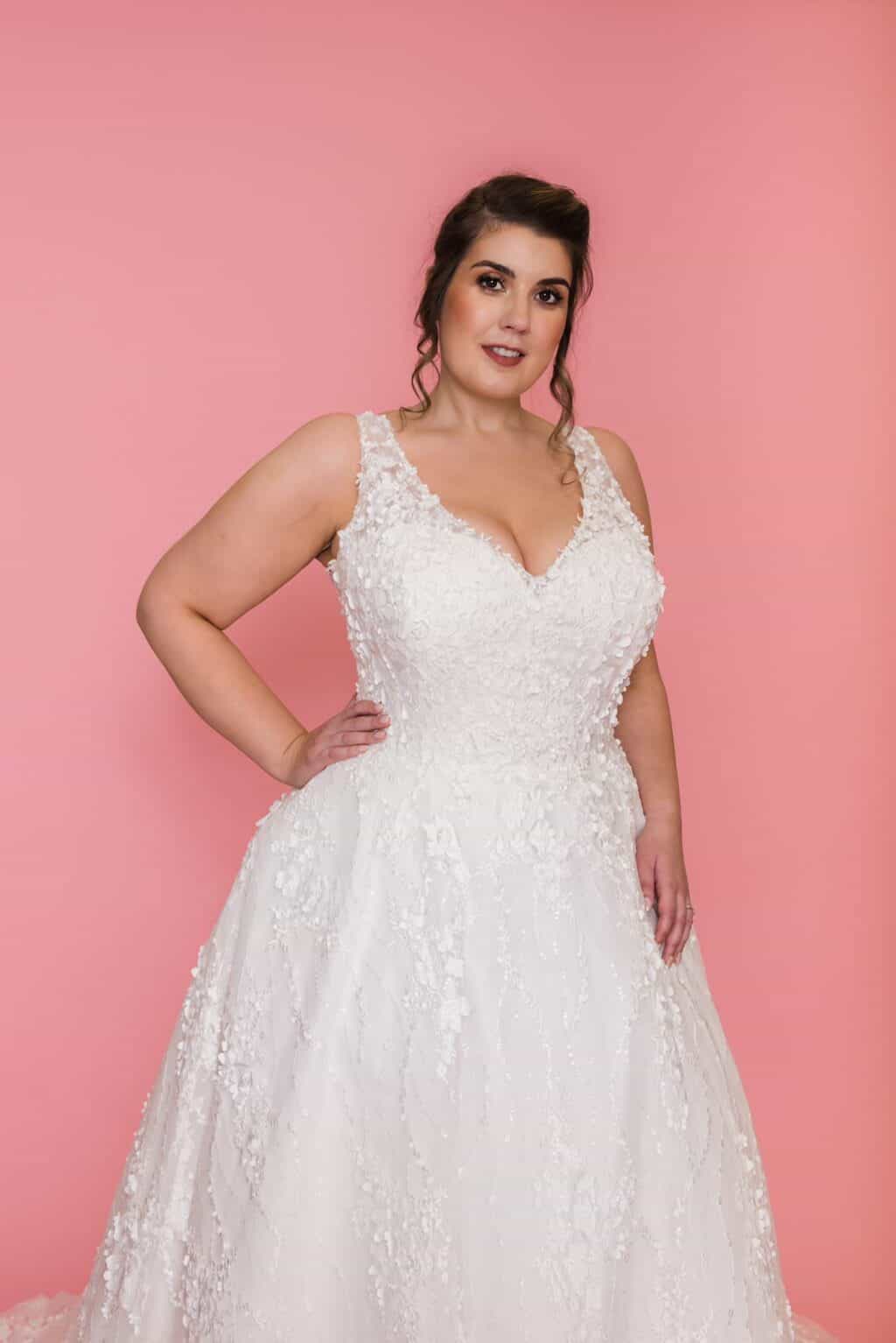 Aurora-3.jpg Aurora close