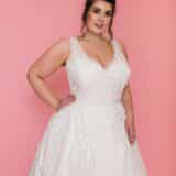 Aurora-3.jpg Aurora close