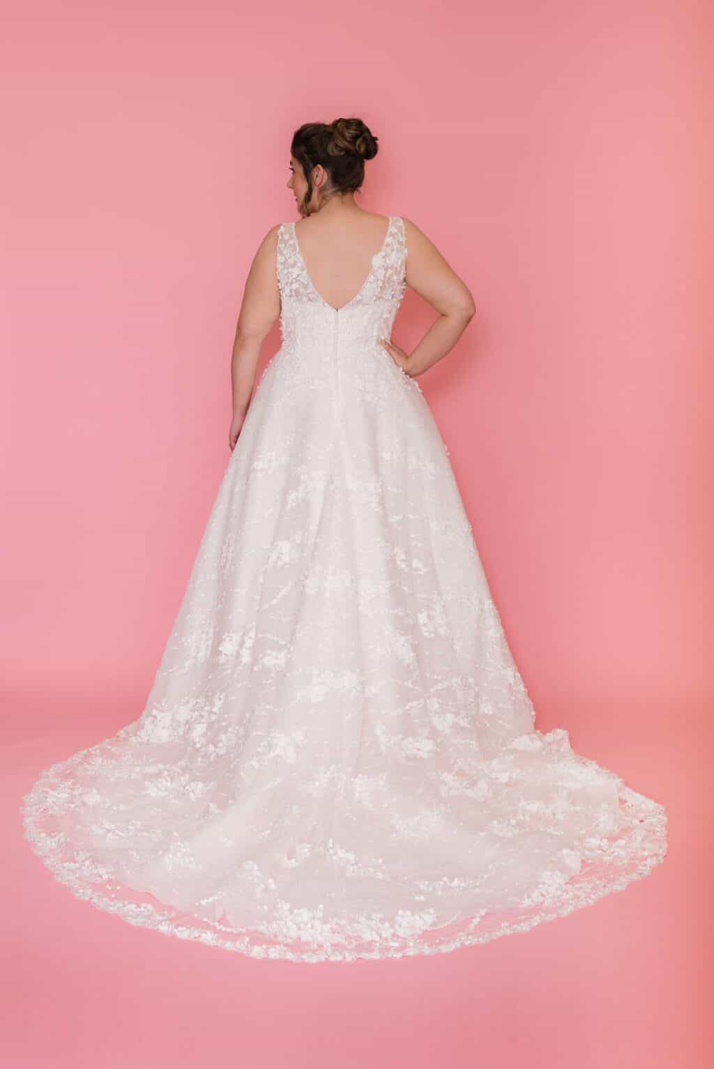 Aurora-4.jpg Aurora back