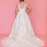 Aurora-4.jpg Aurora back