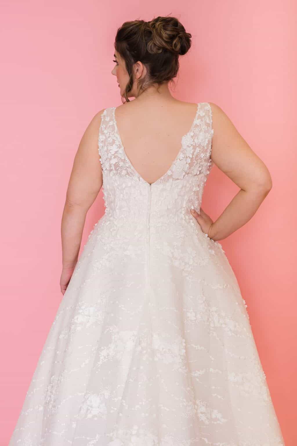 Aurora-5.jpg Aurora back close