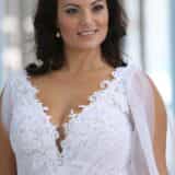 Beluchy3.jpeg Beluchy3.jpeg