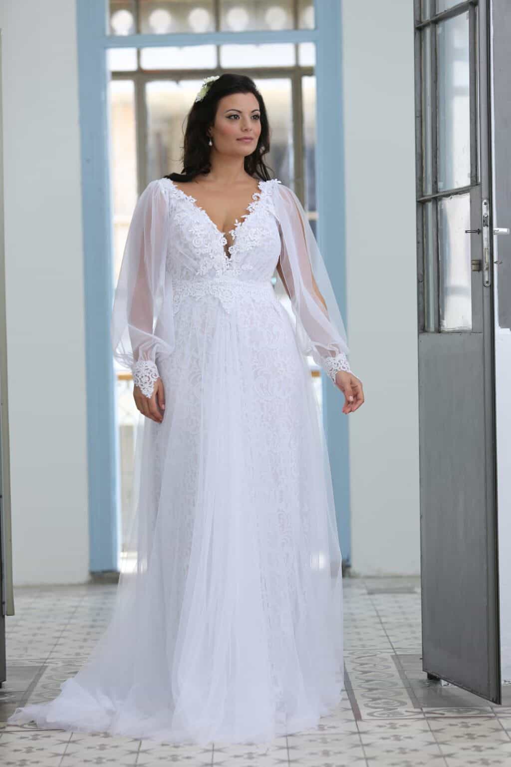 Beluchy5.jpeg Beluchy5.jpeg