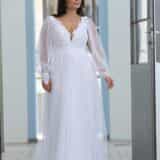 Beluchy5.jpeg Beluchy5.jpeg