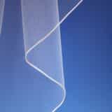 Cord_Edge_Veil_AC001.jpg