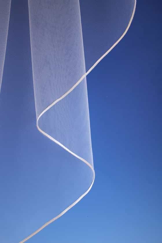 Cord_Edge_Veil_AC001.jpg