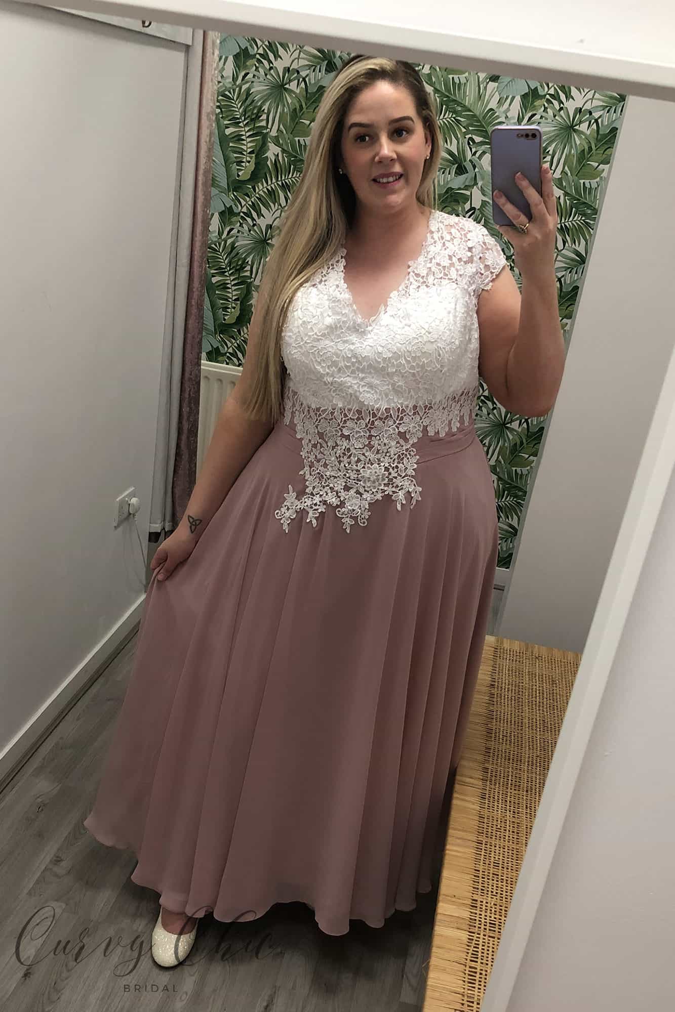 Fleur-blush-3 Fluer Blush