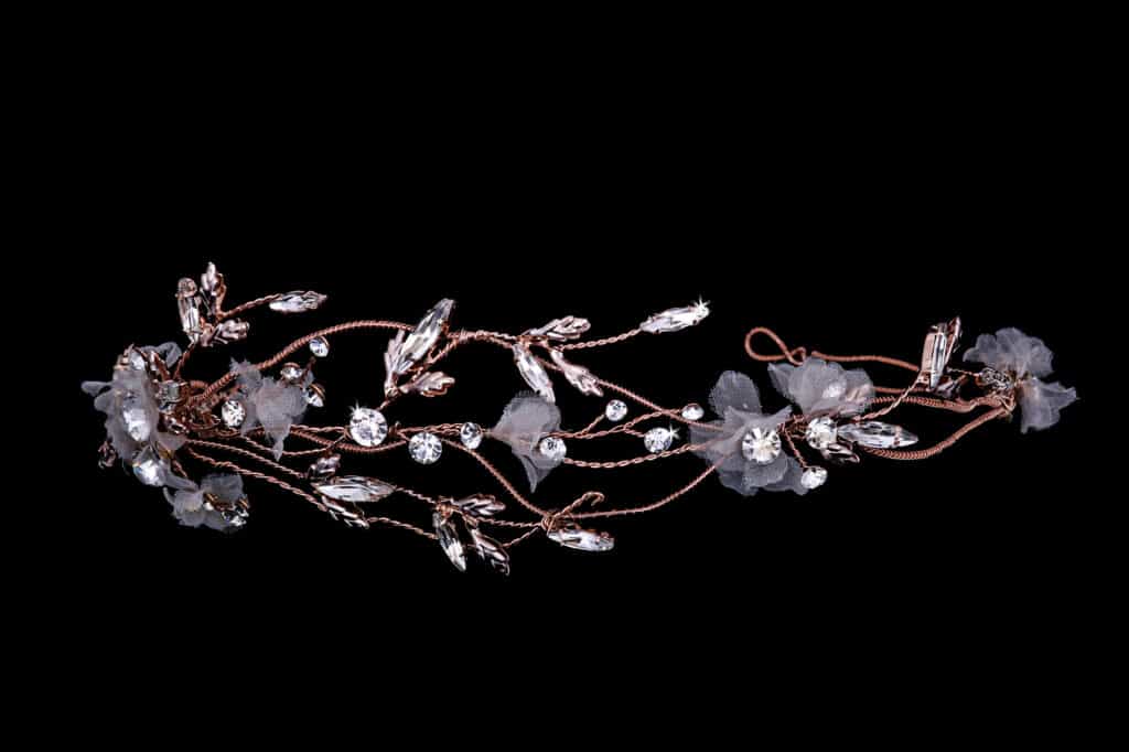 HB1911.jpg HB1911.jpg