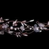 HB1911.jpg HB1911.jpg