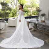 Lida-8-Curvy-Enchanting-Collection.jpg lida over skirt