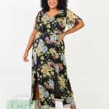 Lovedrobe-Floral-Print-Maxi-Dress-With-Double-Front-Spli.jpg Lovedrobe-Floral-Print-Maxi-Dress-With-Double-Front-Spli.jpg