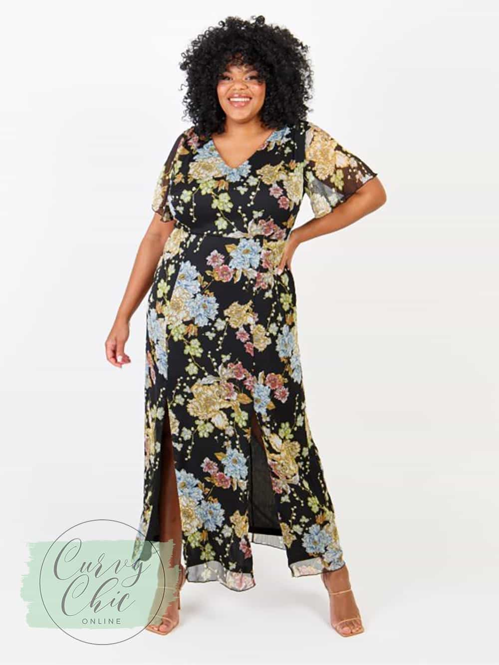 Lovedrobe-Floral-Print-Maxi-Dress-With-Double-Front-Spli.jpg Lovedrobe-Floral-Print-Maxi-Dress-With-Double-Front-Spli.jpg