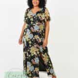 Lovedrobe-Floral-Print-Maxi-Dress-With-Double-Front-Split-1.jpg Lovedrobe-Floral-Print-Maxi-Dress-With-Double-Front-Split-1.jpg