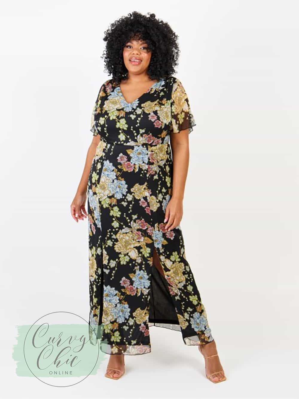 Lovedrobe-Floral-Print-Maxi-Dress-With-Double-Front-Split-1.jpg Lovedrobe-Floral-Print-Maxi-Dress-With-Double-Front-Split-1.jpg
