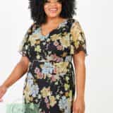 Lovedrobe-Floral-Print-Maxi-Dress-With-Double-Front-Split-3.jpg Lovedrobe-Floral-Print-Maxi-Dress-With-Double-Front-Split-3.jpg