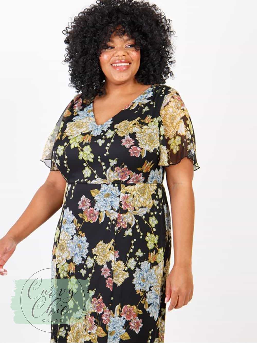 Lovedrobe-Floral-Print-Maxi-Dress-With-Double-Front-Split-3.jpg Lovedrobe-Floral-Print-Maxi-Dress-With-Double-Front-Split-3.jpg