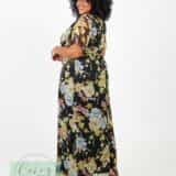 Lovedrobe-Floral-Print-Maxi-Dress-With-Double-Front-Split-4.jpg Lovedrobe-Floral-Print-Maxi-Dress-With-Double-Front-Split-4.jpg