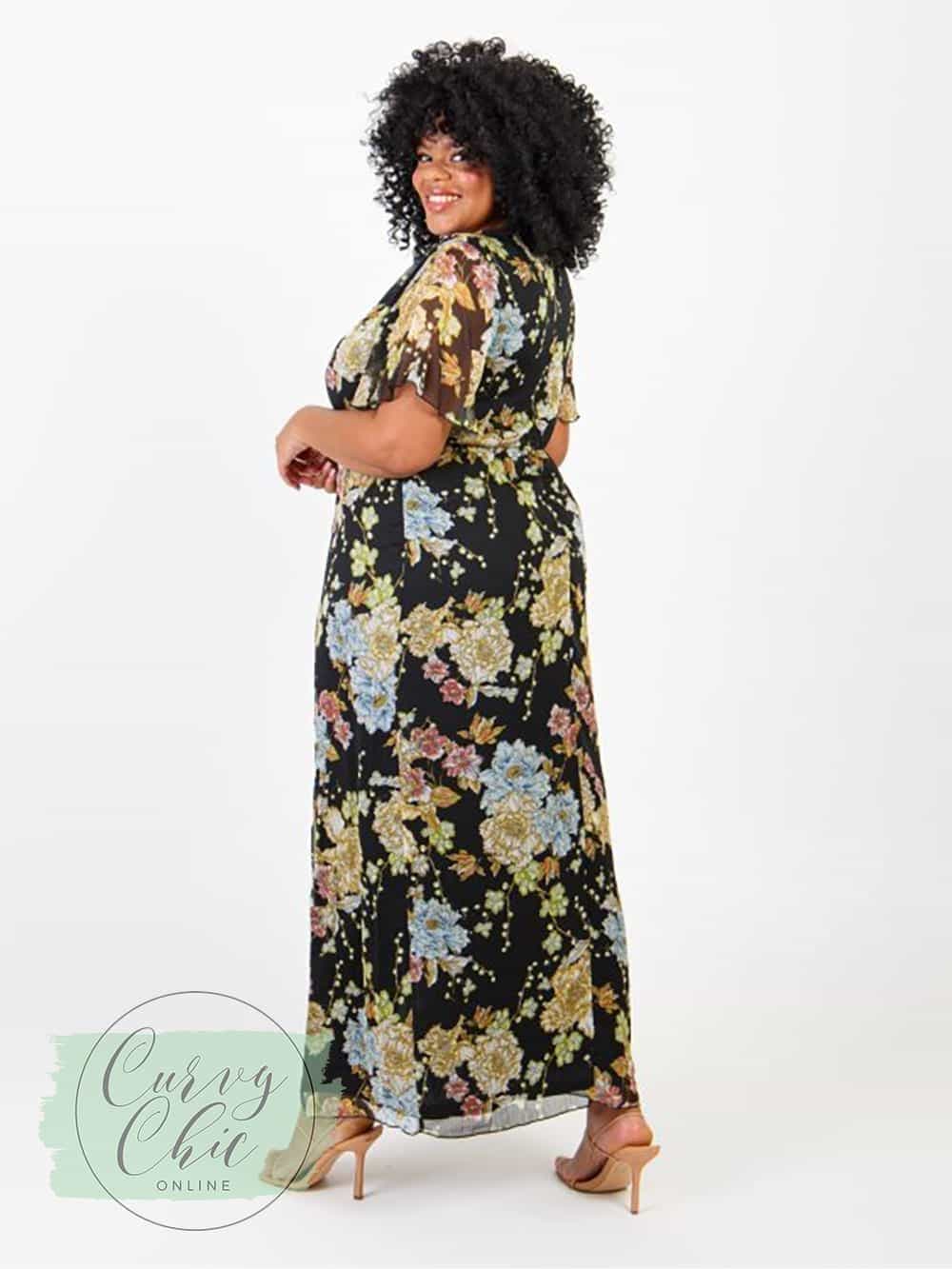 Lovedrobe-Floral-Print-Maxi-Dress-With-Double-Front-Split-4.jpg Lovedrobe-Floral-Print-Maxi-Dress-With-Double-Front-Split-4.jpg