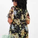 Lovedrobe-Floral-Print-Maxi-Dress-With-Double-Front-Split-5.jpg Lovedrobe-Floral-Print-Maxi-Dress-With-Double-Front-Split-5.jpg