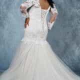 mimi MB2026-cpe-back-web