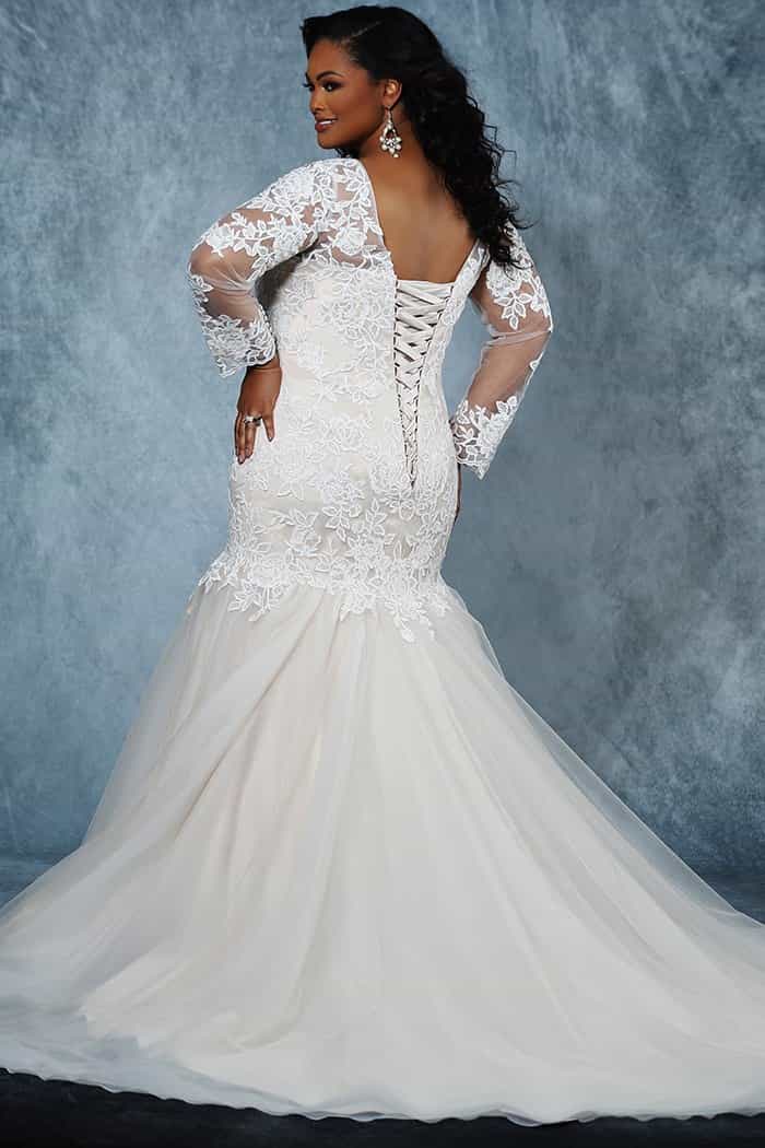 mimi MB2026-cpe-back-web