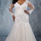 mimi MB2026-cpe-front-web