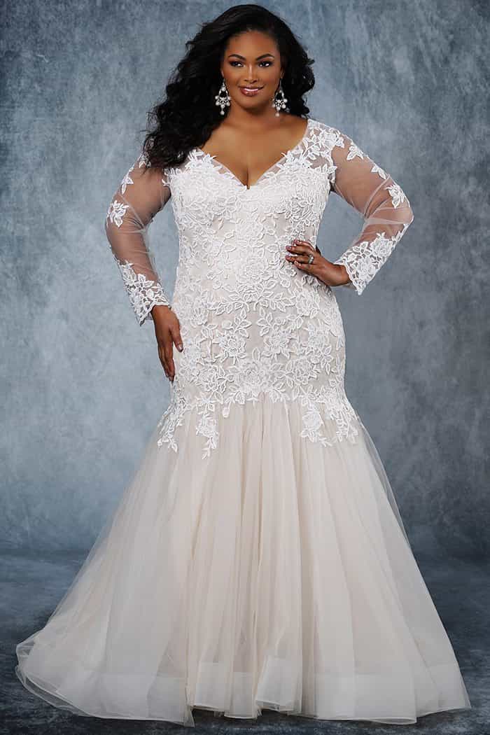 mimi MB2026-cpe-front-web