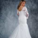 mimi MB2026-ivy-back-web