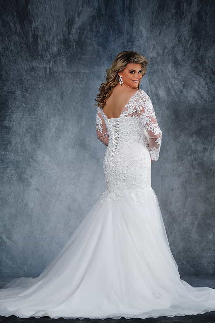 mimi MB2026-ivy-back-web