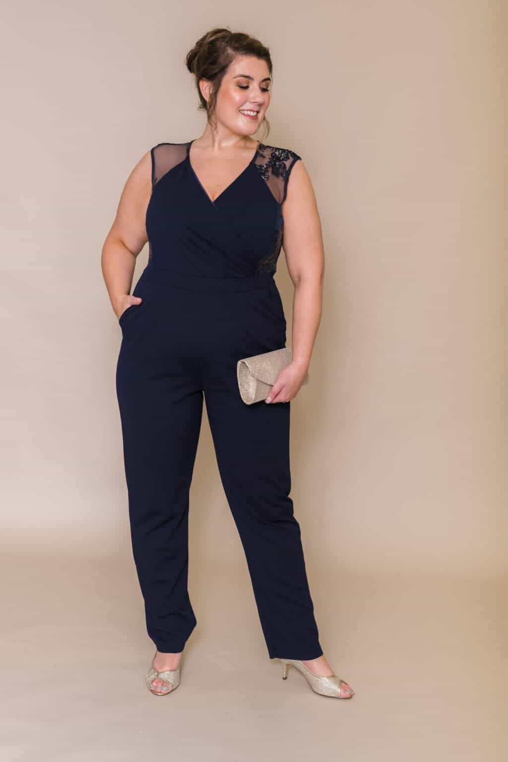Navy-Jumpsuit-4.jpg