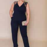 Navy-Jumpsuit-4.jpg