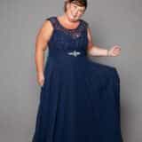 Odette10.jpg Odette Navy