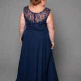 Odette11.jpg Odette11.jpg