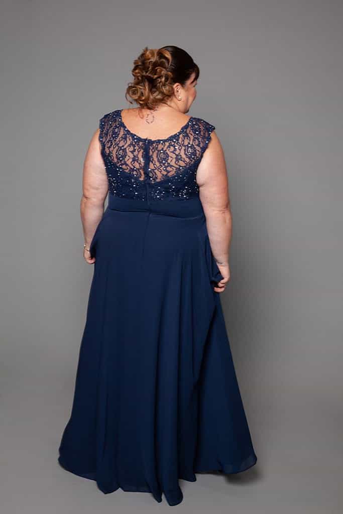 Odette11.jpg Odette11.jpg