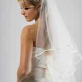 Ribbon_Wedding_Veil_AR003.jpg Ribbon_Wedding_Veil_AR003.jpg