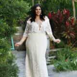 Sean by Studio Levana