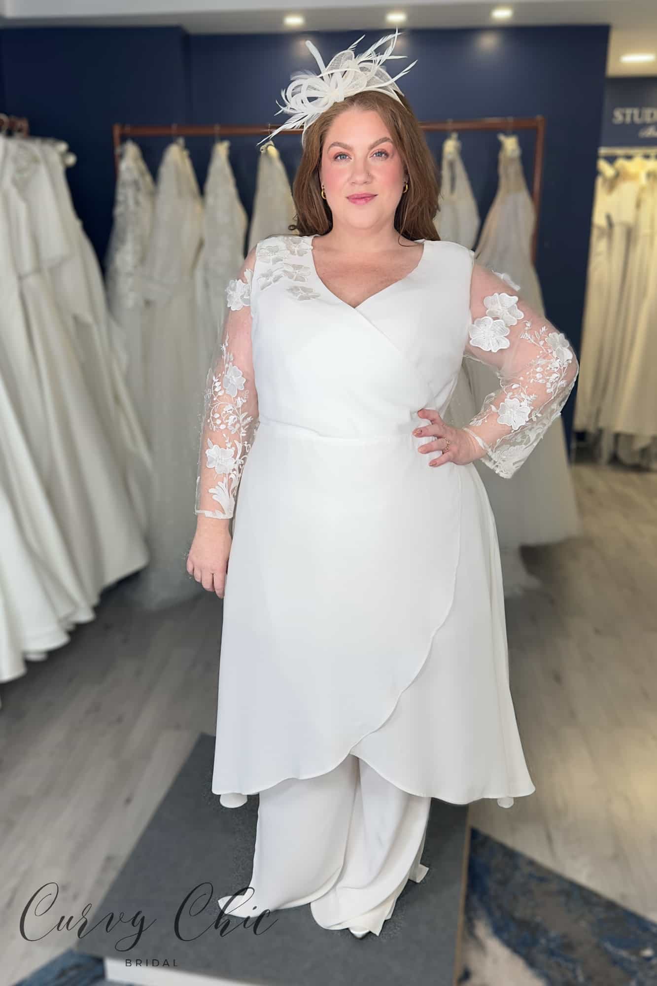 Venice-ivory-Trouser-Suit-front-1