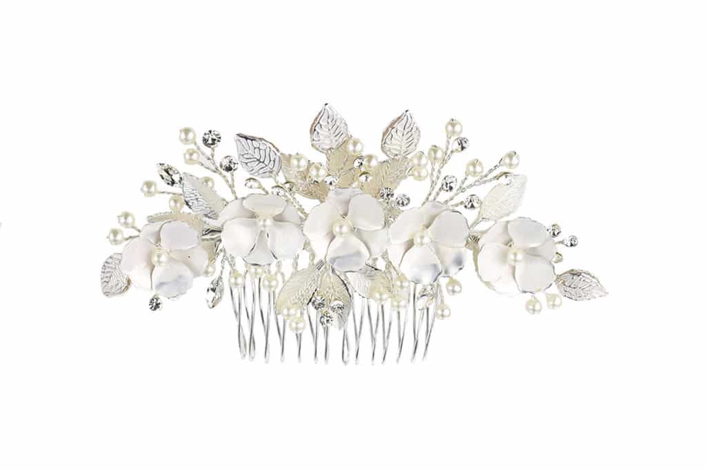 WF517a.jpg WF517a.jpg