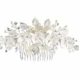 WF517a.jpg WF517a.jpg