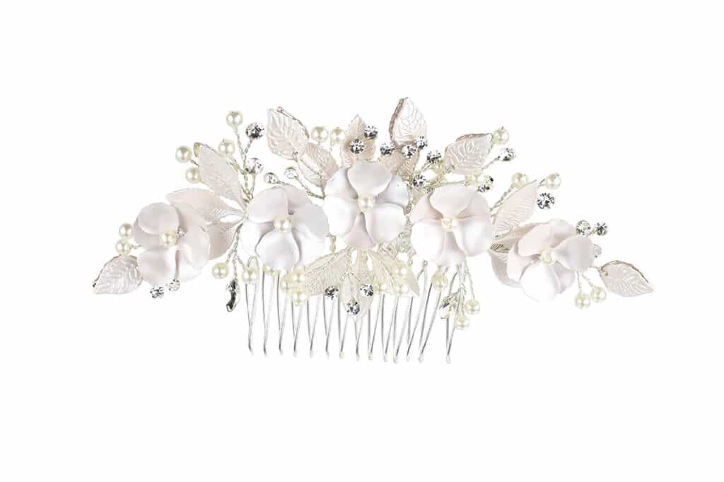 WF517b.jpg WF517b.jpg