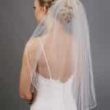 ac001_cord_weddingveil_fu__sized-1.jpg